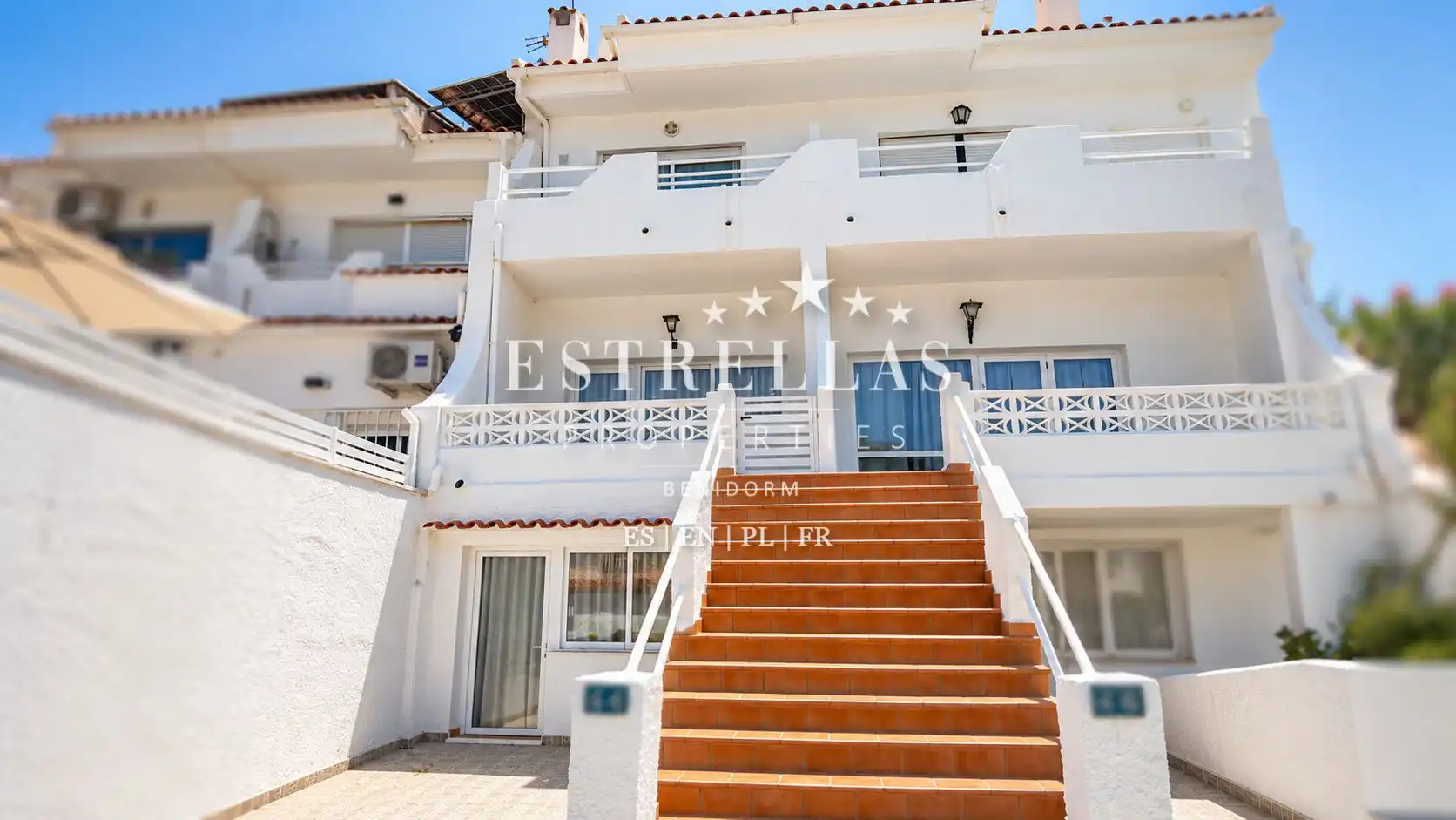 Bungalow mit Terrasse zum Verkauf in Escandinavia - Cautivador, imagen 22