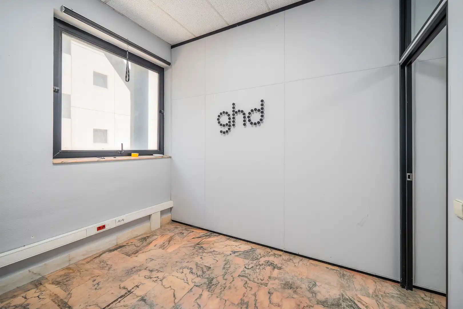 Oficina en venta en Madrid con Aire acondicionado y Calefacción