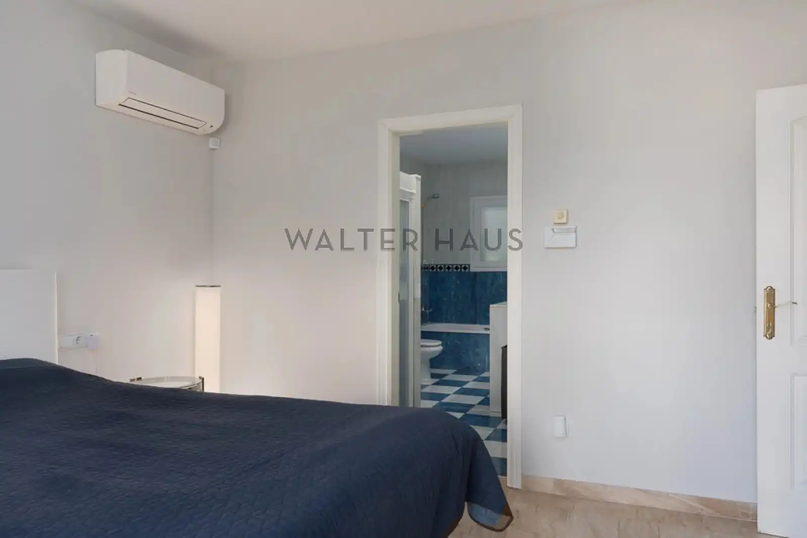 Villa mit Terrasse zum Verkauf in Carrer Pedraforca, imagen 12