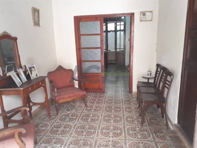 Casa-chalet en Venta en L'Alcúdia