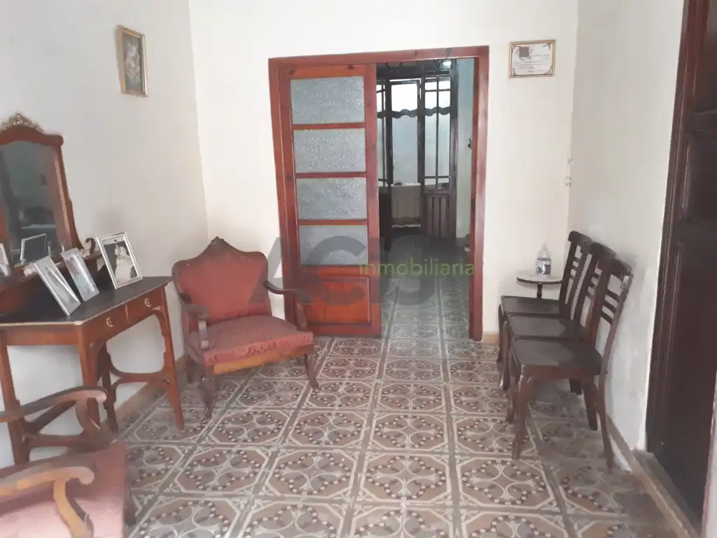 Houses for sale in L'Alcúdia  with Terrace and Balcony