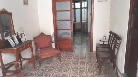 Foto 2 de Casa o xalet en venda a L'Alcúdia, Valencia