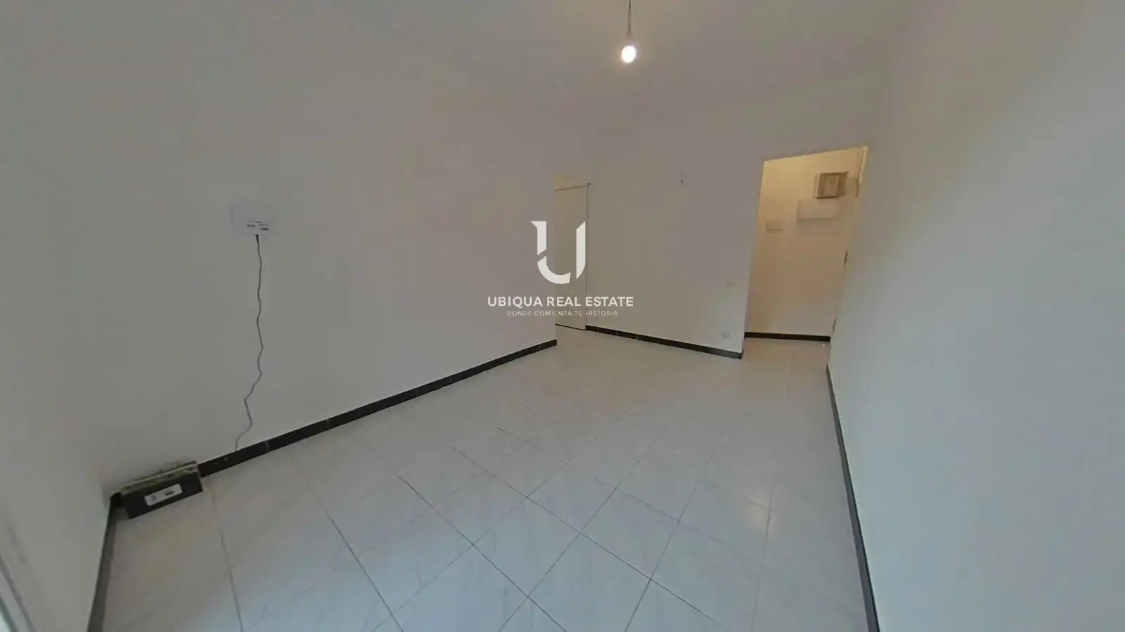 Wohnung mit Terrasse zum Verkauf in Mont Ras, imagen 26