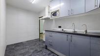 Kitchen of Planta baja for sale in  Palma de Mallorca  with Air Conditioner and Terrace