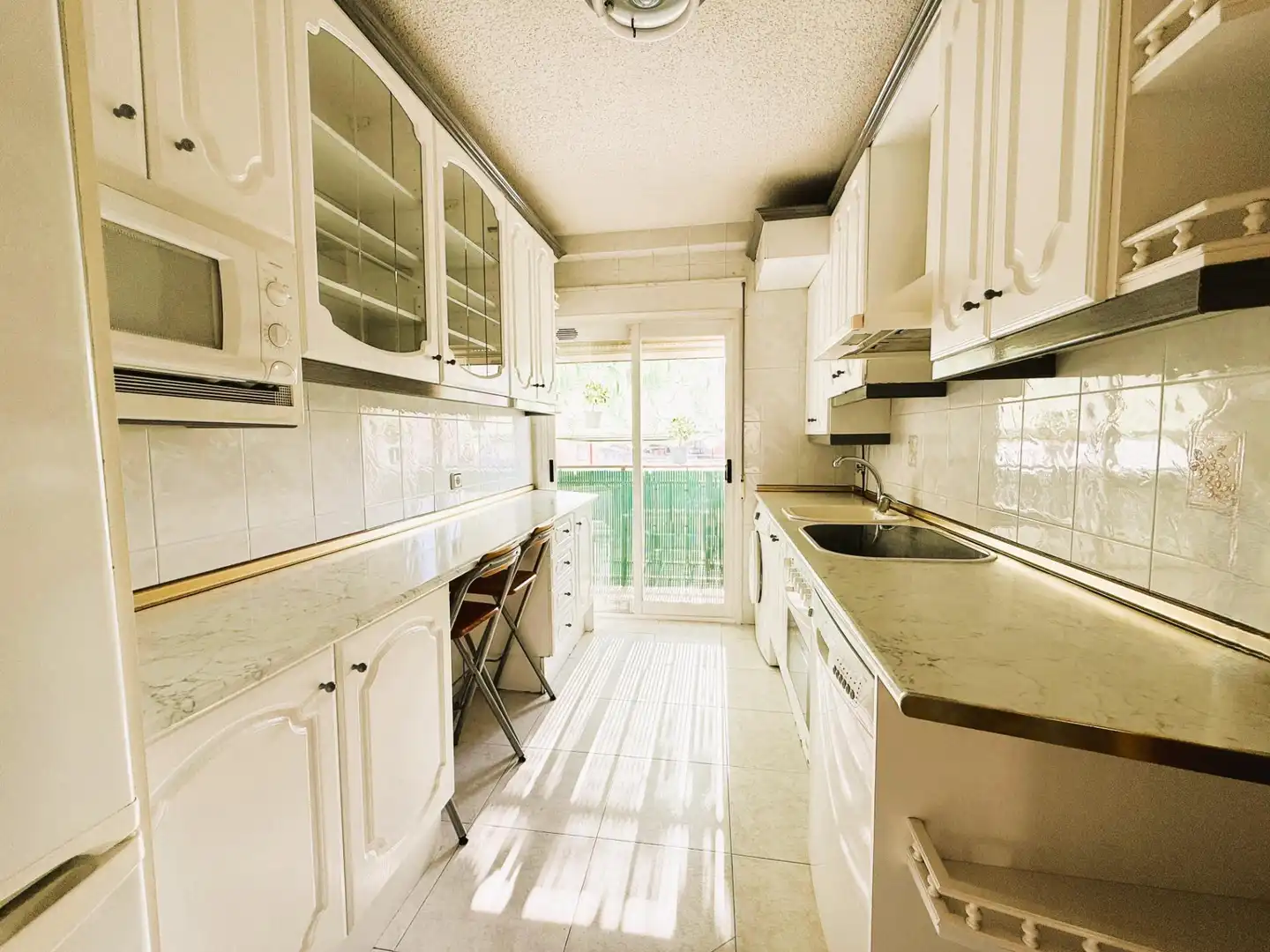Piso en venta en Centro, imagen 12