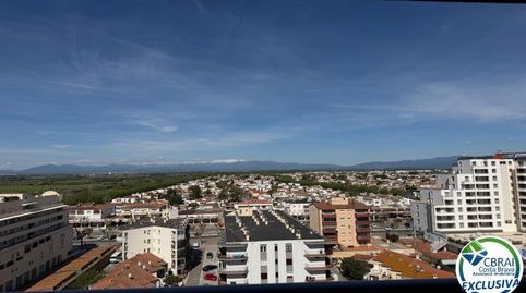 Photo 4 of Study for sale in De la Muga, 6, Carlit - Montseny, Empuriabrava