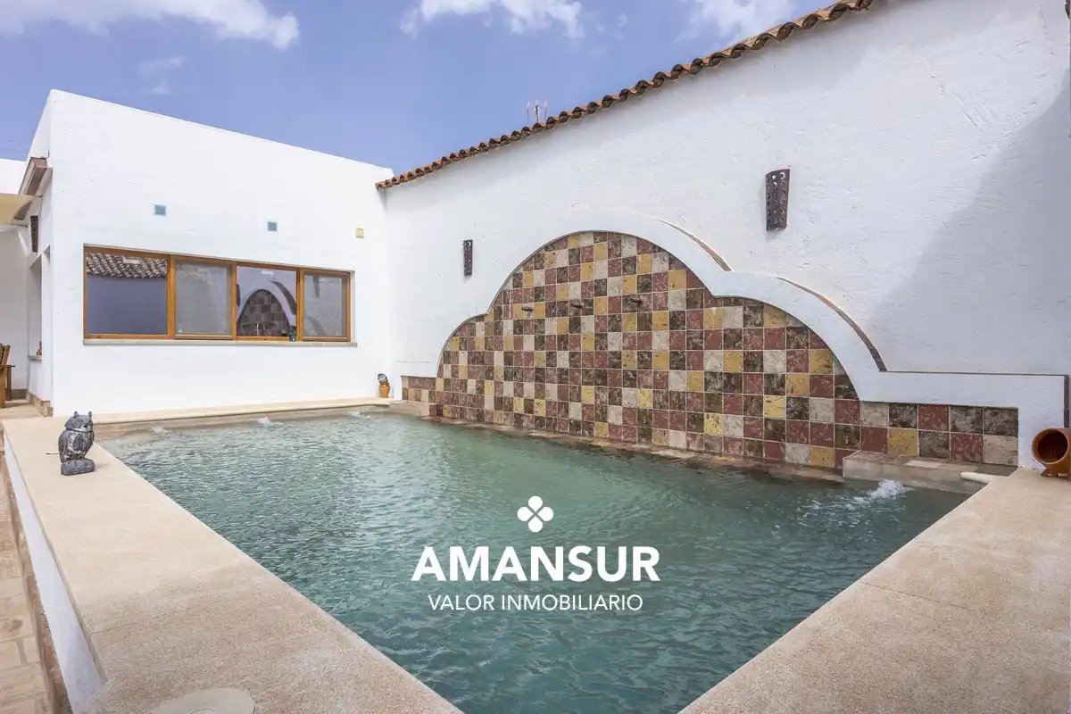 Houses for sale in El Campillo (Huelva)