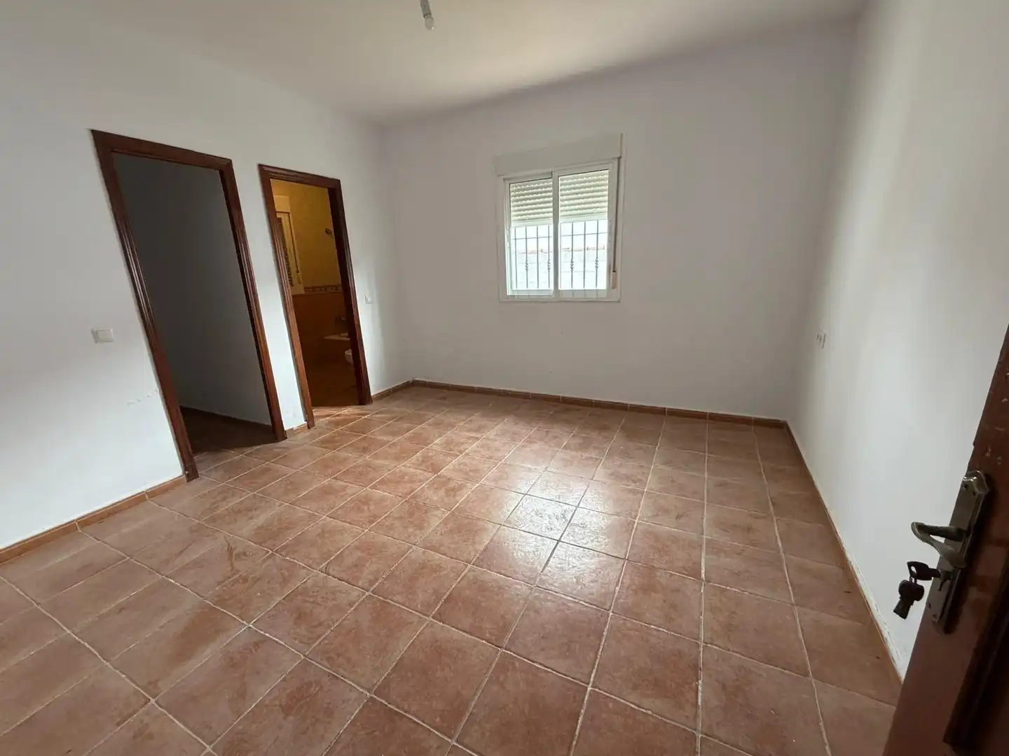 Casa o xalet en venda en Chiclana de la Frontera amb Jardí privat i Terrassa