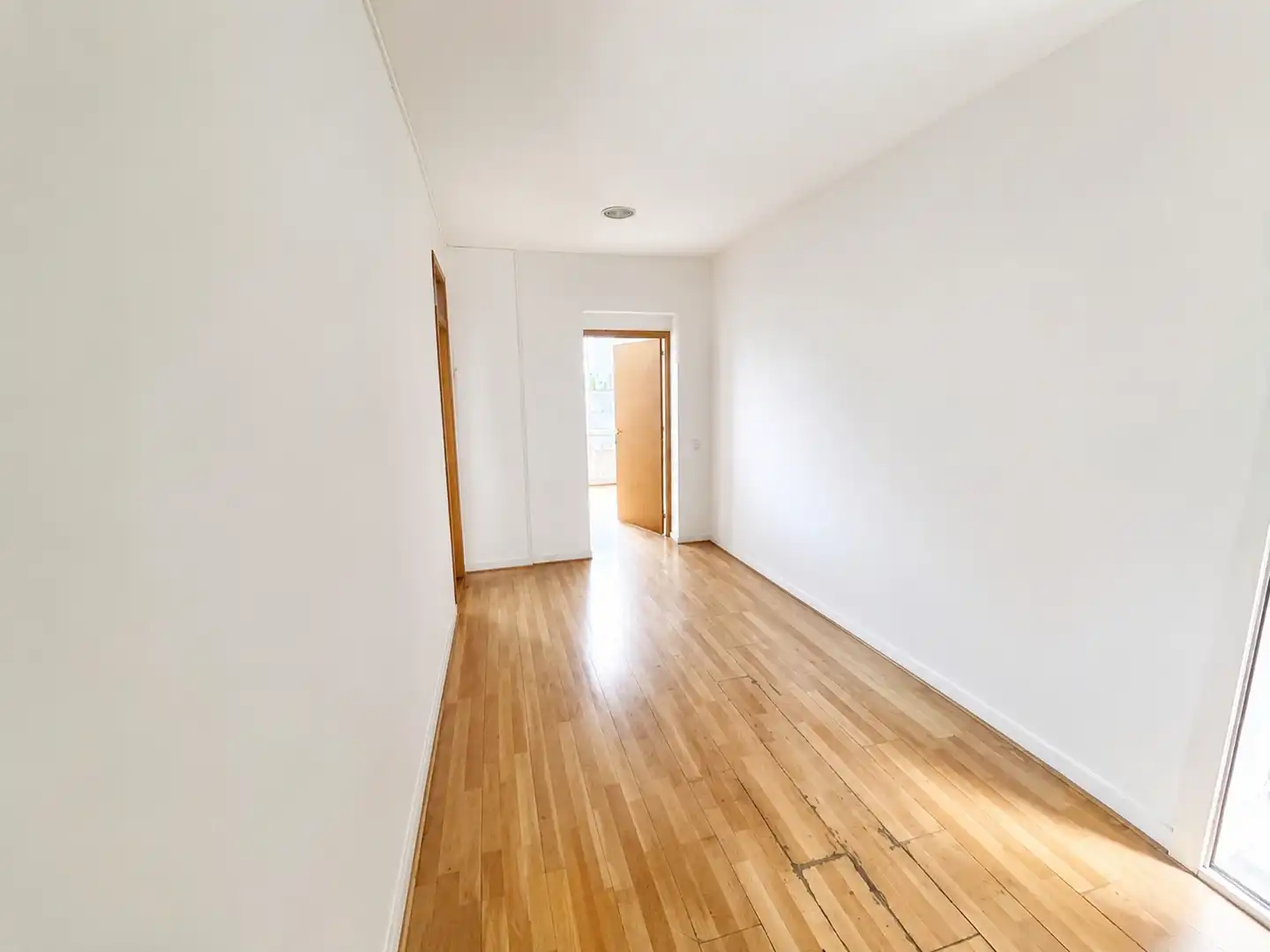 Flat for sale in Madrid  with Heating