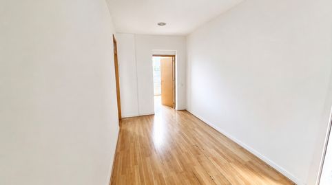 Photo 3 of Flat for sale in Calle de Ciudad Real, Delicias, Madrid Capital