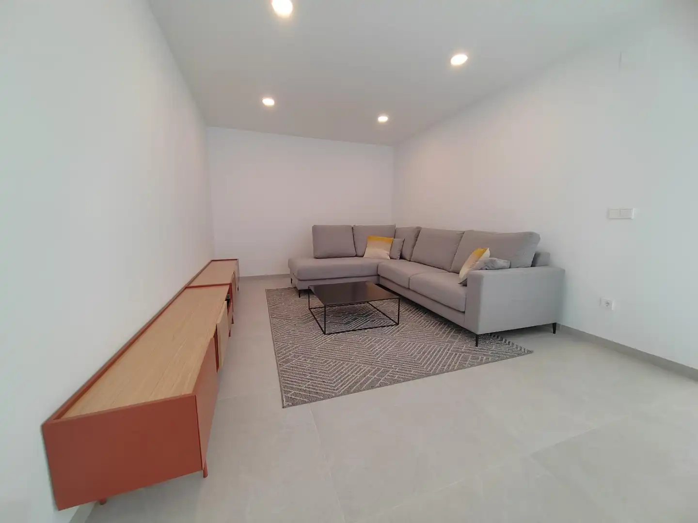Casa o chalet en venta en Avenida del Recorral, Rojales