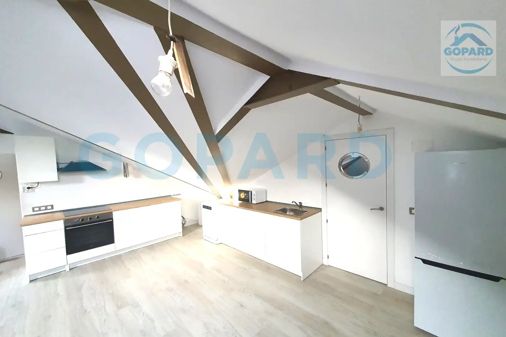 Casa o chalet de alquiler en Raya del Palancar - Guadamonte