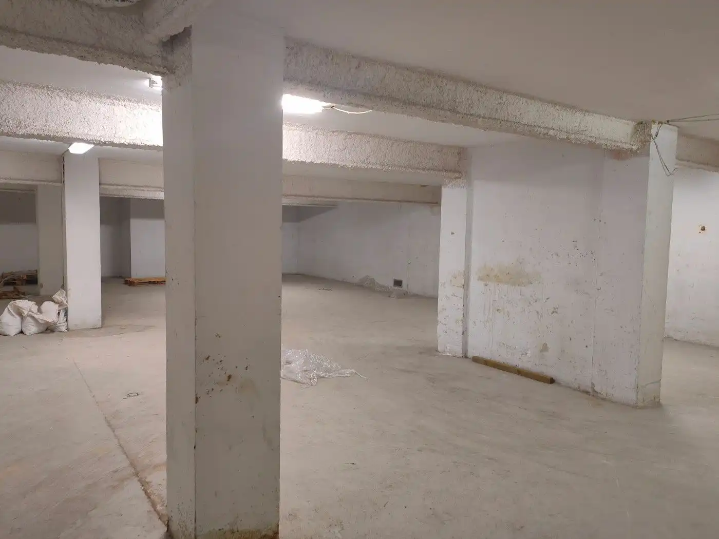 Local comercial en venda a Riu Nord, imagen 18