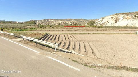 HUERTA DE REGADÍO, JUNTO AL PUEBLO., immagine 4
