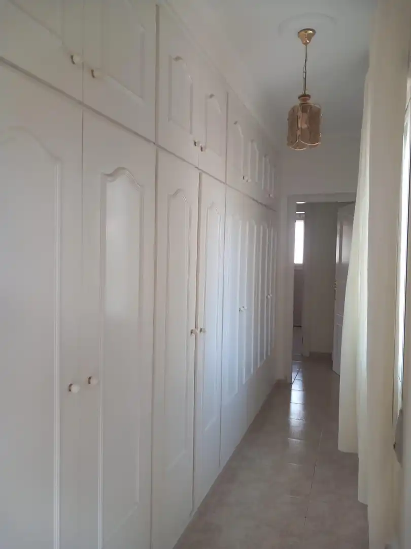 Casa o xalet en venda en Rojales amb Aire condicionat, Calefacció i Jardí privat