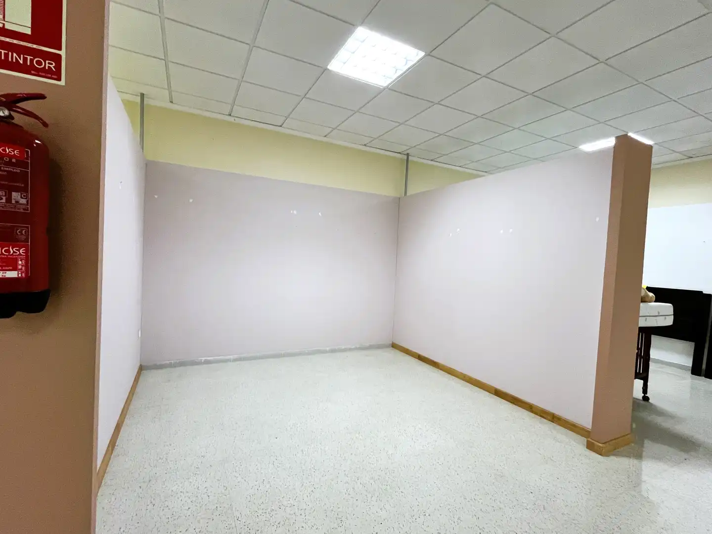 Local comercial en venta en Avenida de Alicante, imagen 28