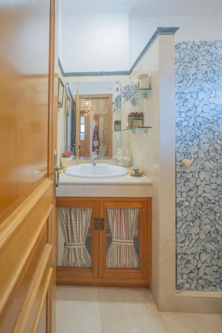 Terraced house for sale in Río Real - Los Monteros, imagen 25