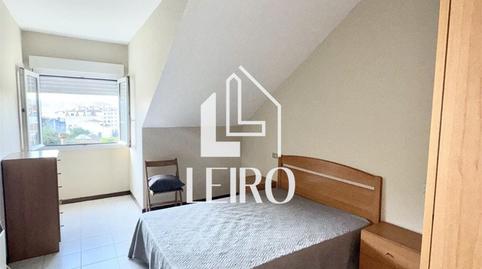 Photo 5 of Attic for sale in Caldas de Reis, Pontevedra