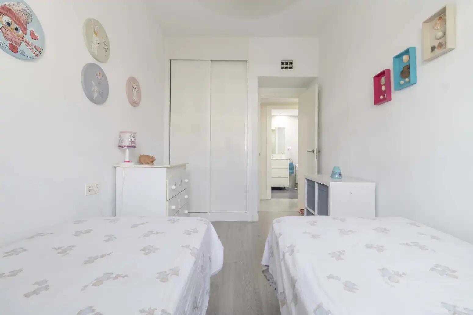 Piso con piscina en venta en Barrio Alto, imagen 27