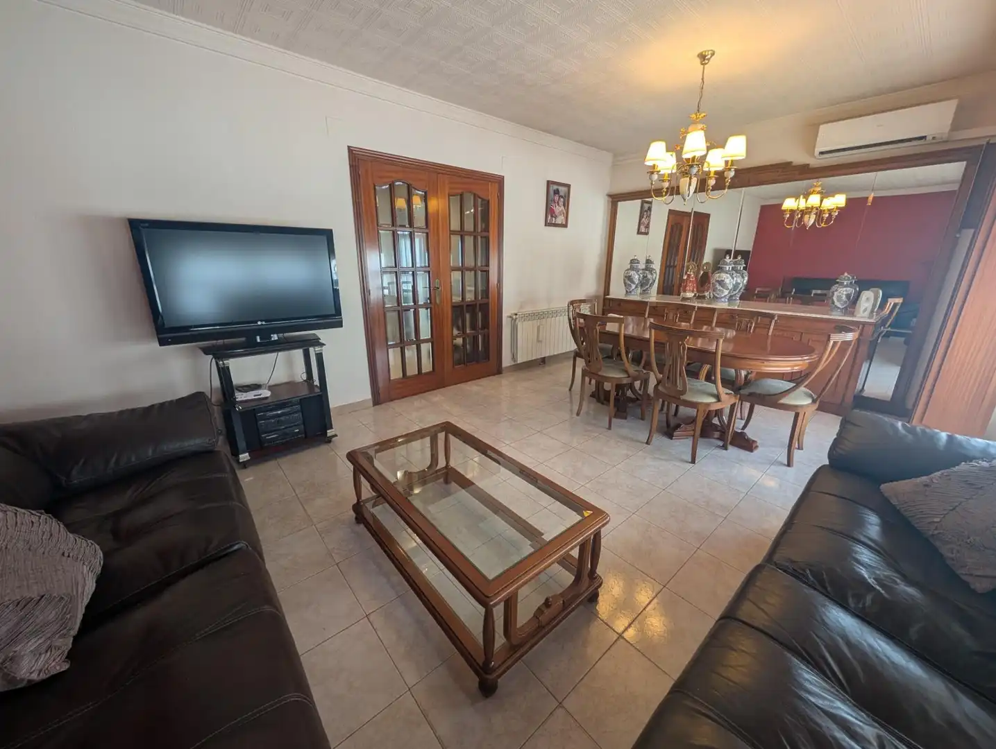 Casa en venda a Alcanar, imagen 5