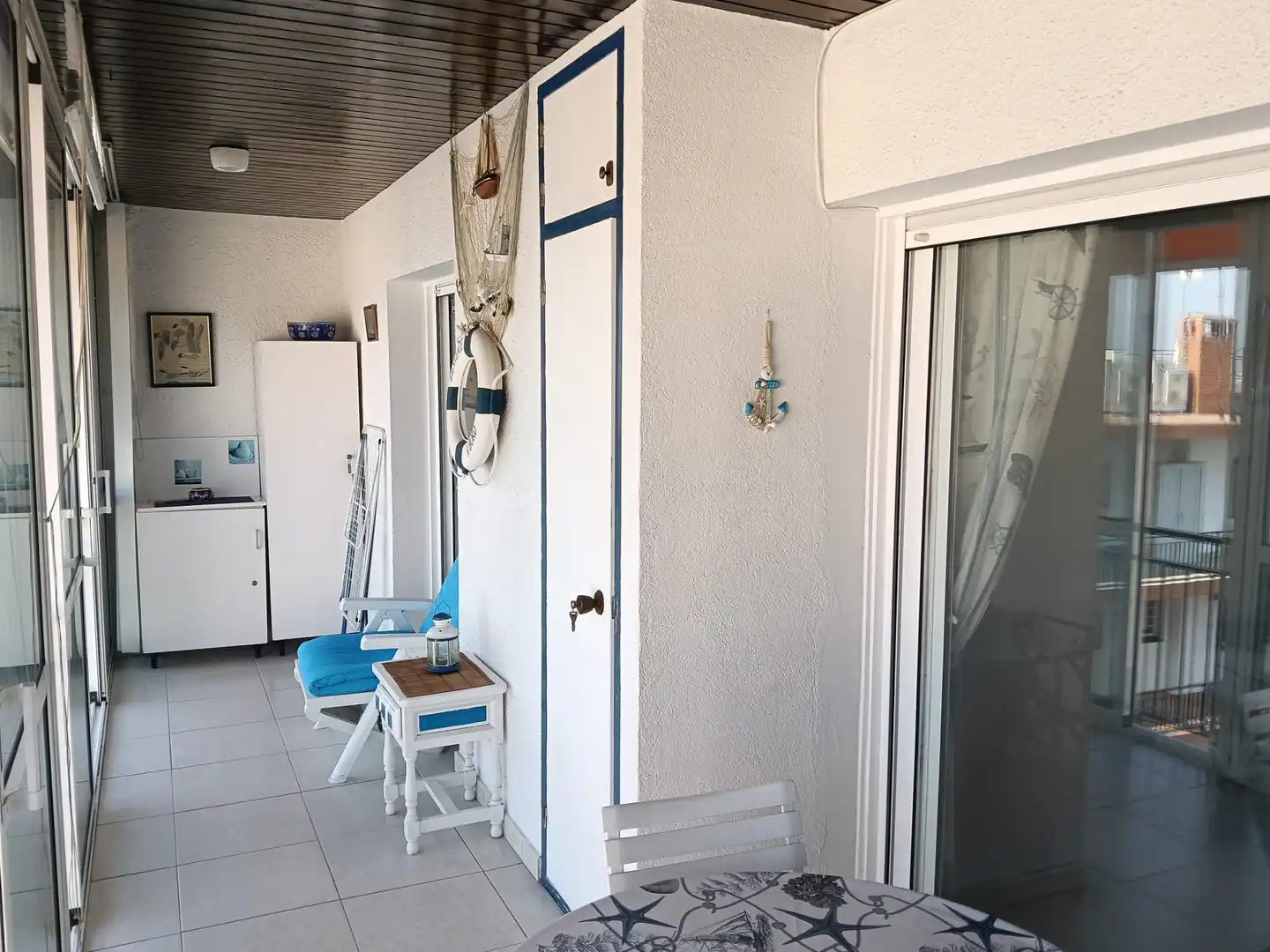 Appartamento in vendita a Carretera del Far 81, imagen 6