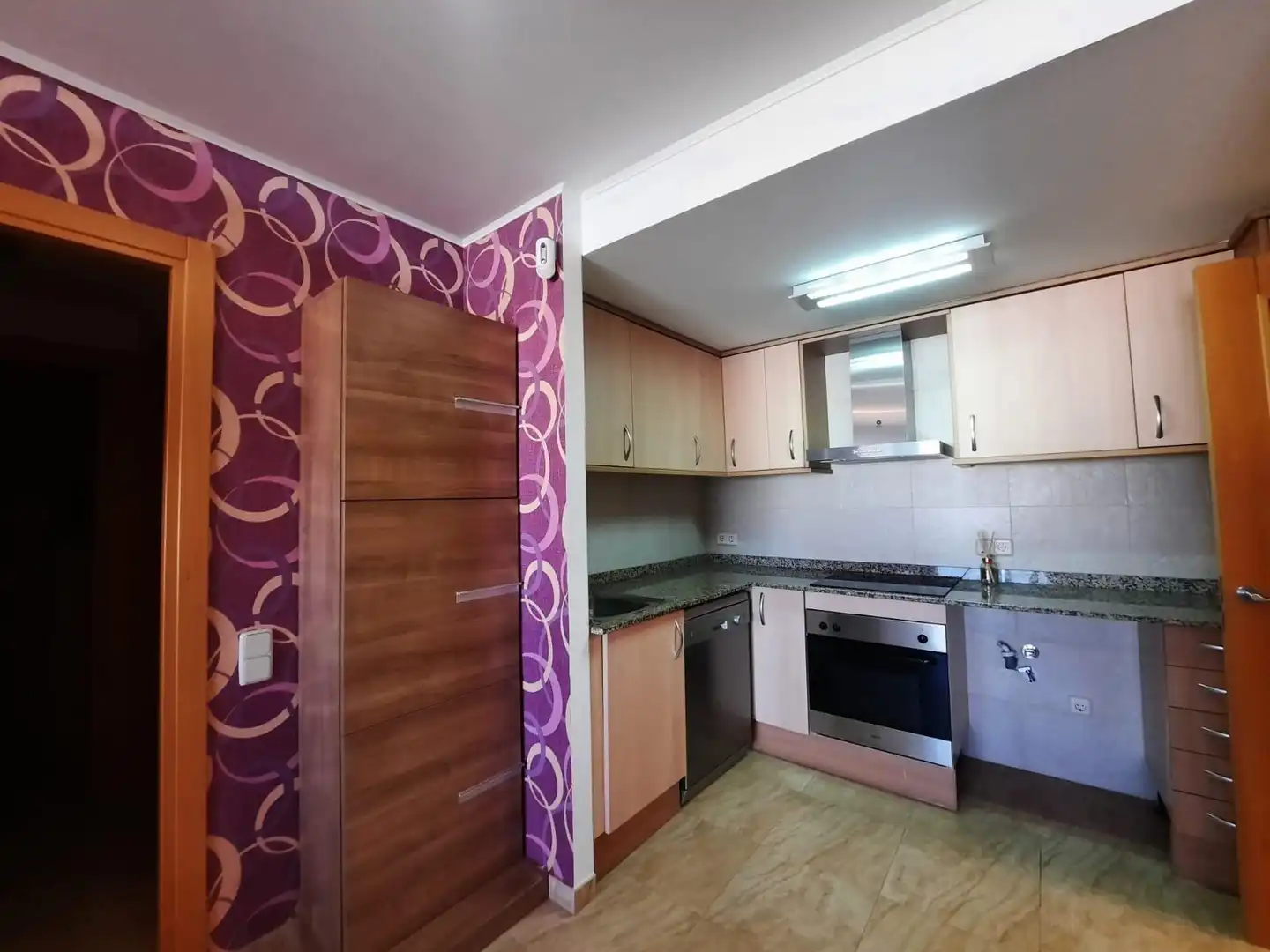 Penthouse mit Terrasse zum Verkauf in Deltebre, imagen 12
