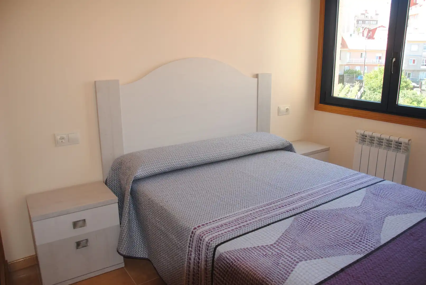 Wohnung mit Aufzug zur Miete in Adina- Portonovo, imagen 20