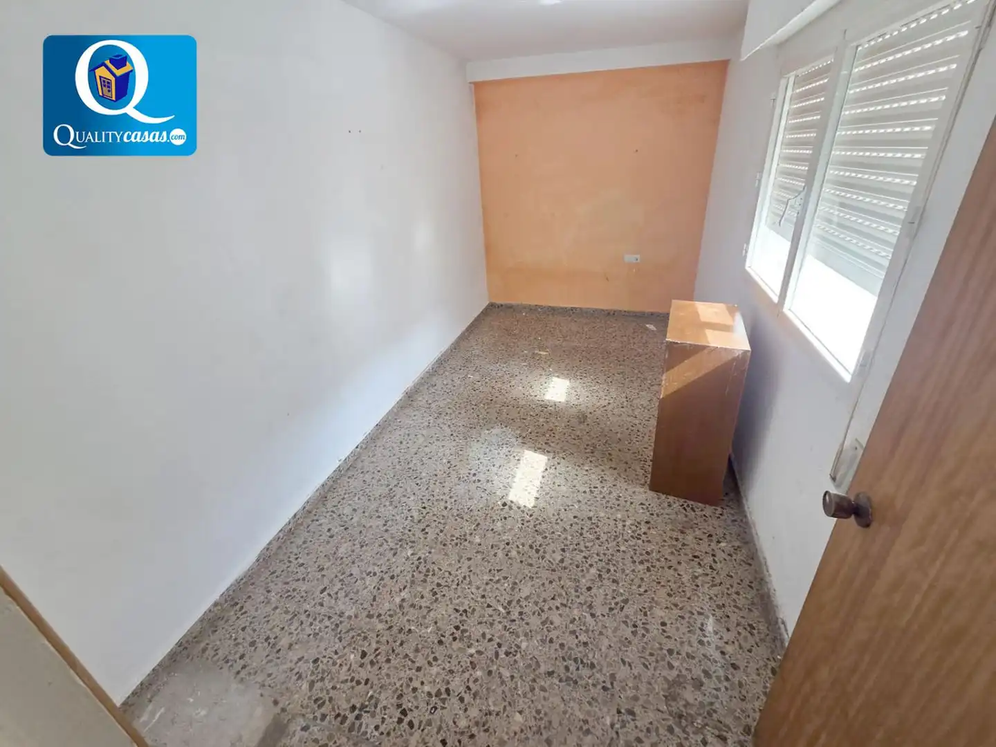 Wohnung zum Verkauf in El Campello mit Terrasse