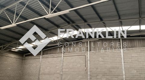 Photo 5 of Industrial buildings for rent in Camí de la Mota, Gualba, Barcelona