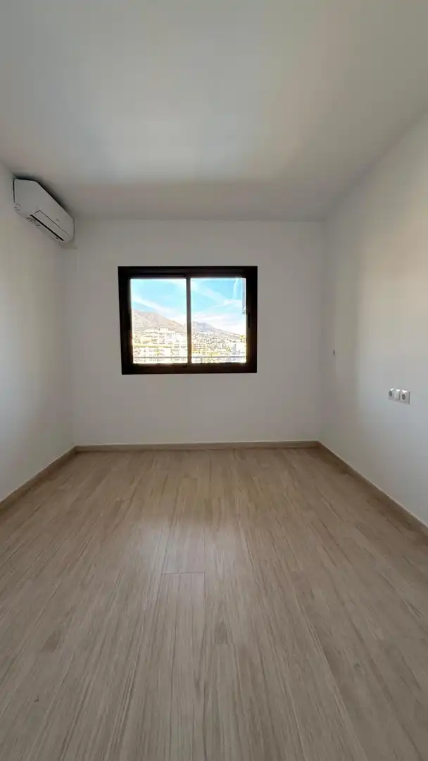 Apartment mit Pool zum Verkauf in Playa de los Boliches, imagen 17