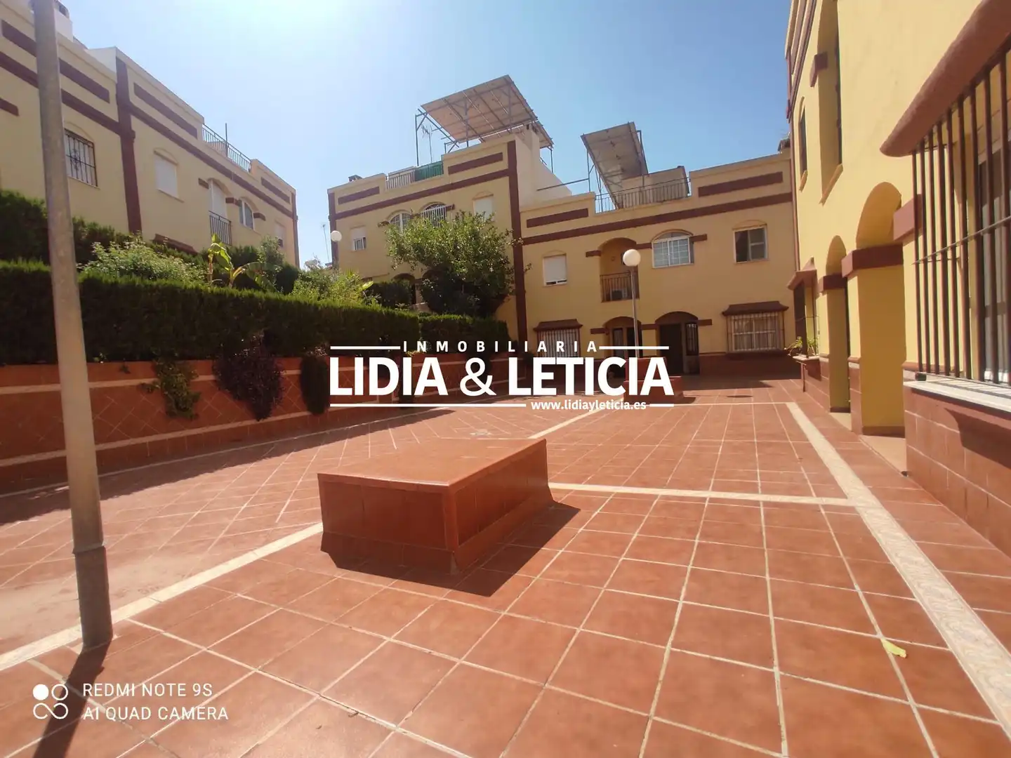 Vista exterior de Casa o chalet en venta en Almargen con Aire acondicionado, Calefacción y Terraza