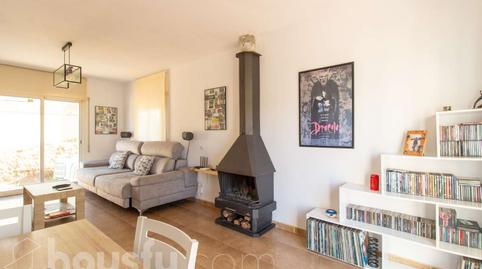 Foto 4 de Casa o xalet en venda a Avinguda Rafael Albertí (lloret Residencial), ., Lloret Residencial - Montlloret, Girona