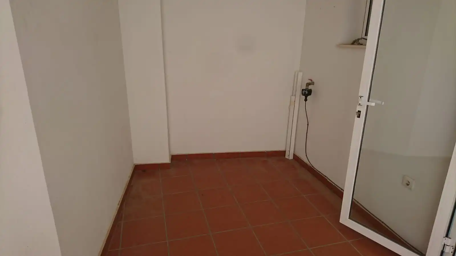 Maison avec terrasse à vendre à Carrer Toledo 6, imagen 11