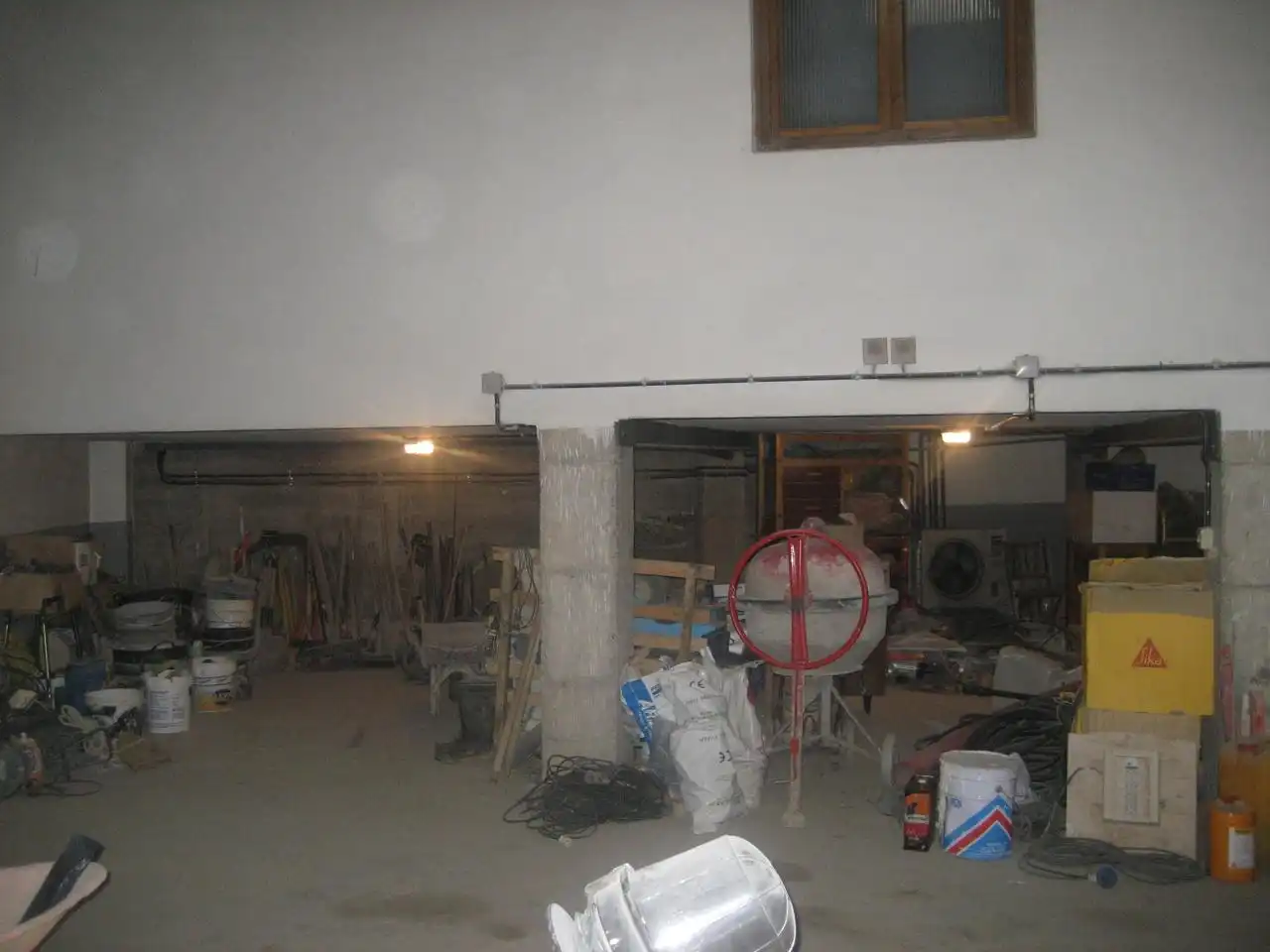 Local comercial en venta en Ferial 19, imagen 7