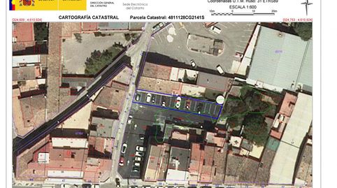 Terreno en VENTA en Mollerussa., immagine 2