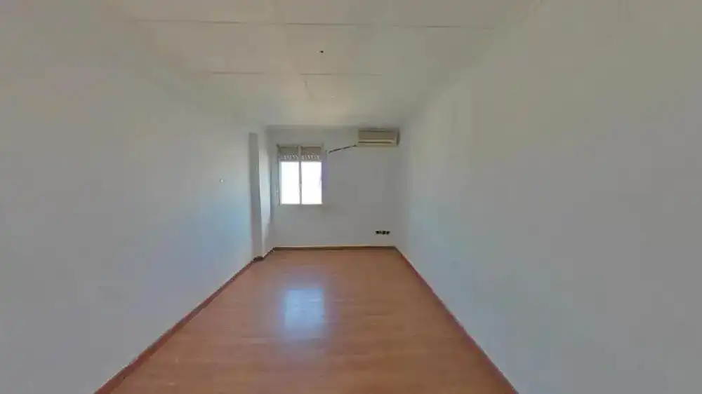 Wohnung zum Verkauf in Avinguda de Sant Ildefons, imagen 21