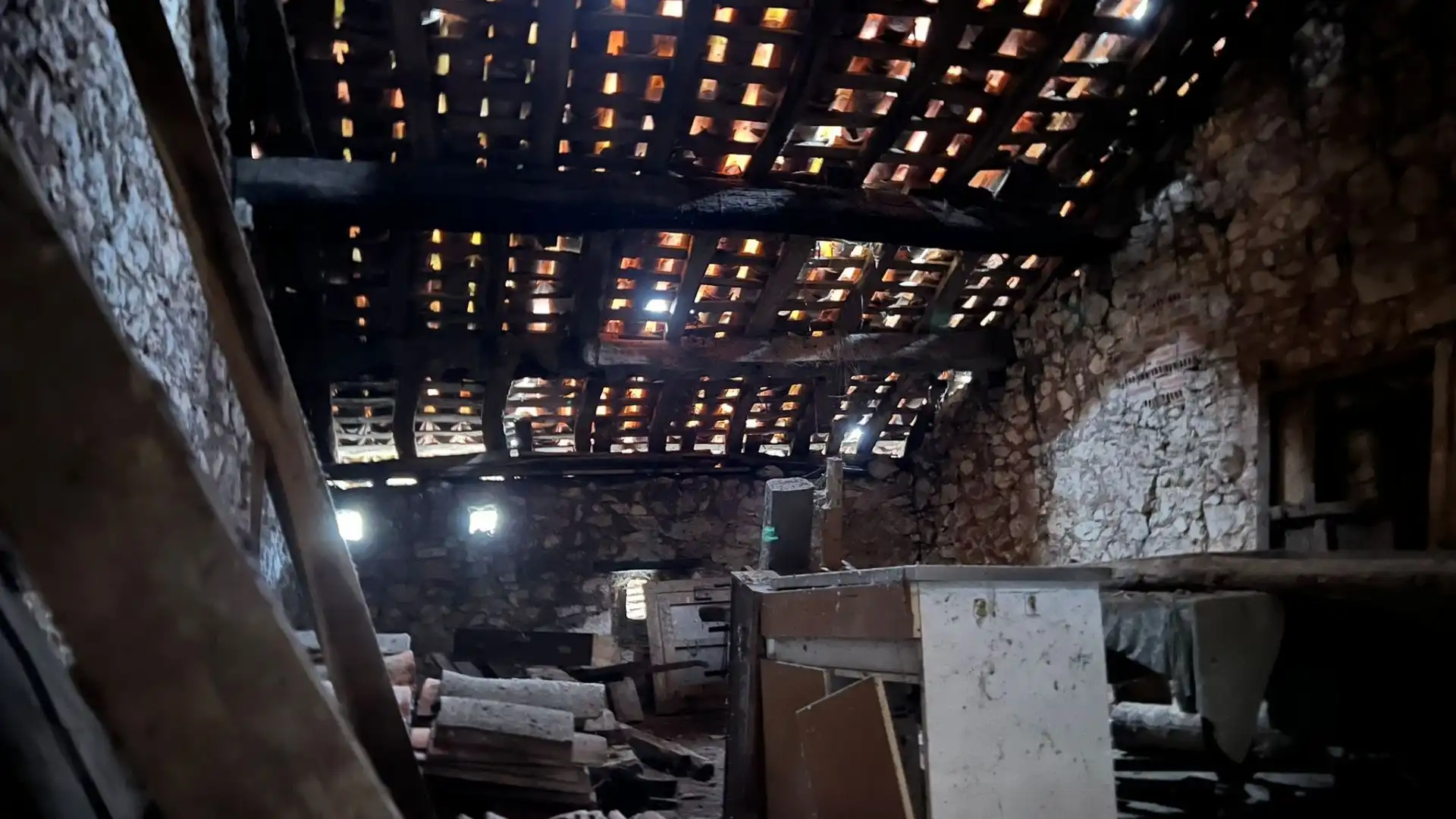 Casa o chalet en venta en Cabrales