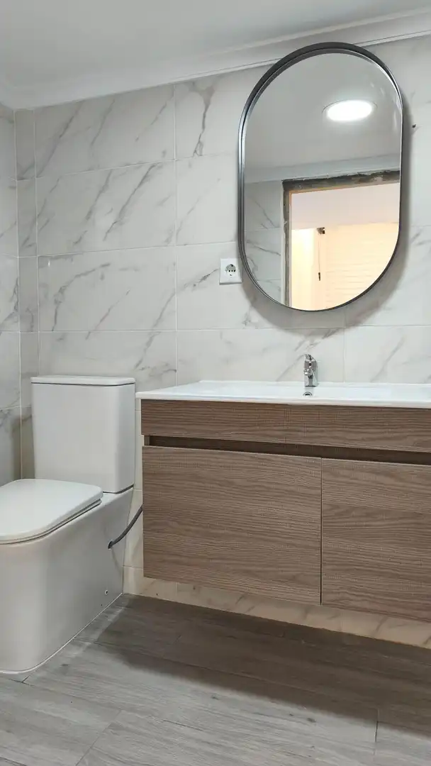 Casa en venta en Calle Calle Serrano 19, imagen 41