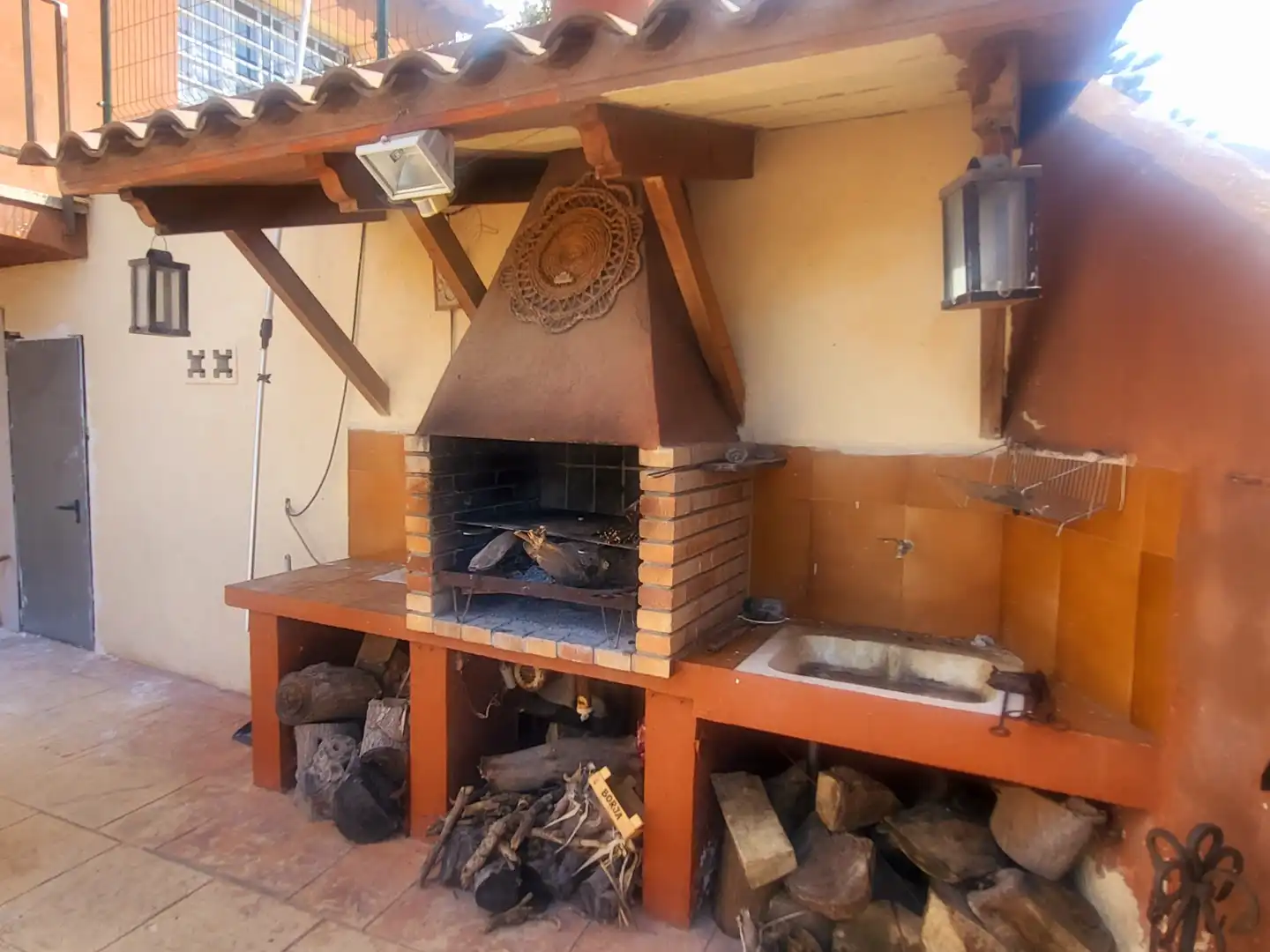 Casa o xalet en venda a Carrer de Montblanc, Creixell