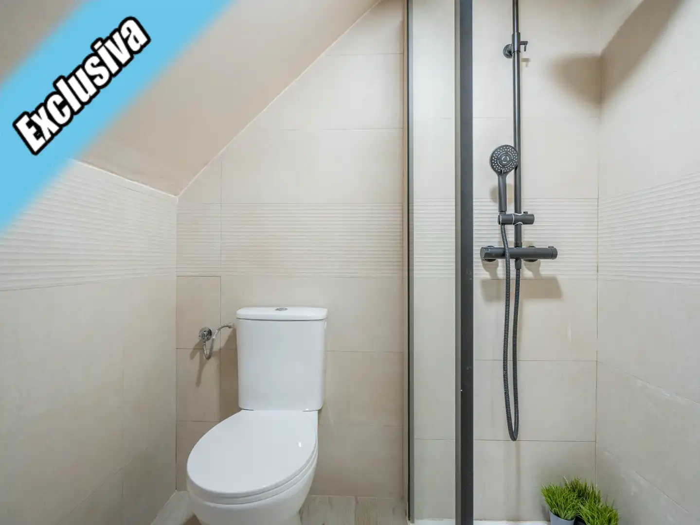 Casa en venda a Calle San Marcial 21, imagen 15