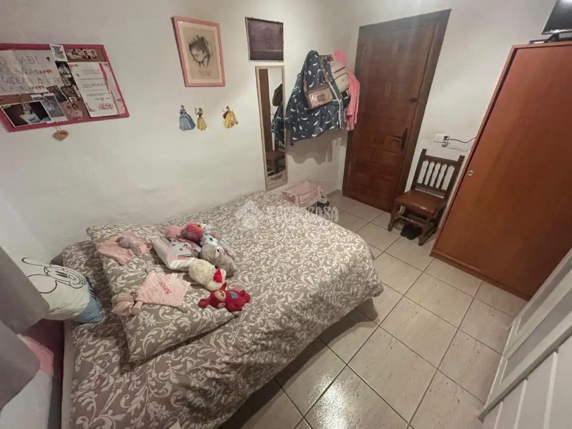 Casa adosada en venta en Zona de la Vega