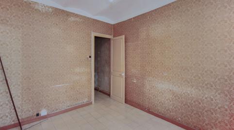 Photo 3 of Flat for sale in C/ Rabi Rubén, La Font de la Guatlla, Barcelona