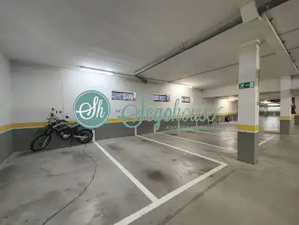 Flat for sale in Sector Plaza de Toros