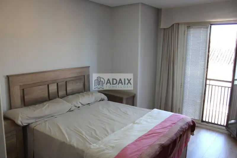 Flat with terrace for sale in Tomelloso, imagen 3