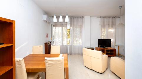 Photo 2 of Flat to rent in Calle Periodista Luis Seco de Lucena, 14, Cerrillo de Maracena - Periodistas, Granada