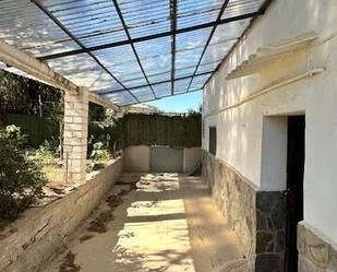 Country house for sale in Bassa Nova, Almenar