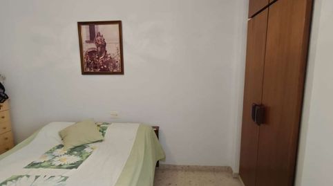 Foto 3 de Pis en venda a Centro, Vélez-Málaga