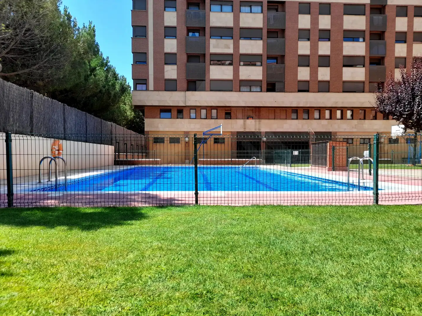 Business premises for sale in Logroño - ZORRILLA, imagen 2