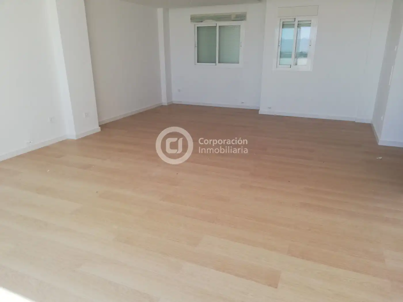 Penthouse with lift for sale in Lorca Ciudad, imagen 7