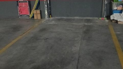 Photo 2 of House or chalet for sale in Puertas del sur - Guadabajaque, Cádiz